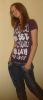 d@ri@