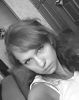 heart_devil