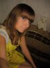 nailali