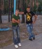 levi_s
