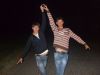 levi_s