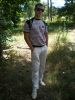 adamov