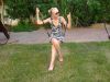 bysinka)