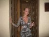 bysinka)