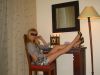 bysinka)