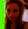 v.i.princess_