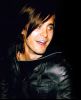 jareed