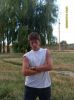 necto_krim(bfl)