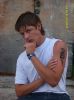 necto_krim(bfl)