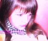 darkdream