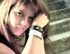 darkdream
