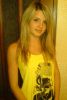 kar@melk@)