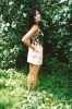 ria