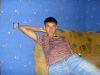 p@shk@