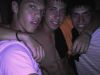 p@shk@