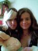 medi@n@
