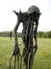 dead_gercog