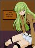 mako_hajiwara
