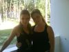 t@t@