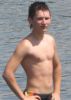 mr.krest