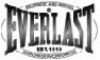 everlast