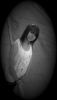 bloody~mary