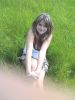 flippant_kat
