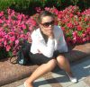 miami_b..ch
