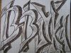 b-boyka