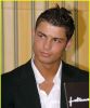 shaik