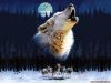 only_wolf