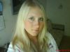 white_lis