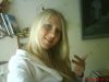 white_lis