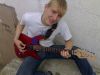 nak