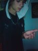 i~ll_attack