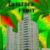 волотова