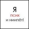 волотова