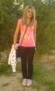 kar@melk@)