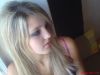 kar@melk@)