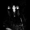 zelos