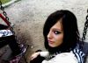 emzo_girl