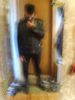 demon_borgir