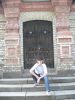 sam_8