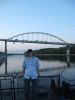 sam_8