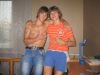 sam_8