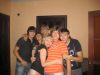 sam_8