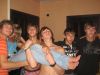 sam_8