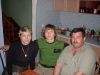 sam_8