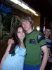 sam_8