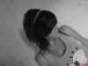 loveblessthefall
